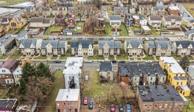 Letter to the editor: Affordable housing is abundant housing