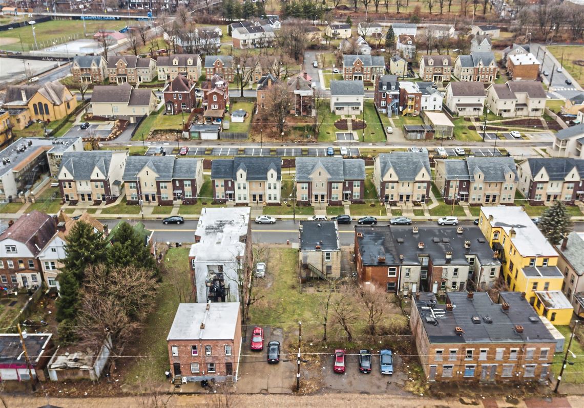 Letter to the editor: Affordable housing is abundant housing