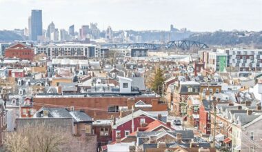 Judge to oversee reassessment after Allegheny County leaders and the plaintiff fail to agree on an overseer
