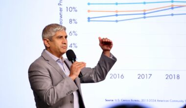 Immigrants fuel economic growth in Philadelphia region, report says