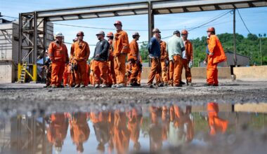 U.S. Steel wants to hire 100 new workers Wednesday in Duquesne