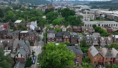 Lawrence Hall food destination announces end-of-year closure