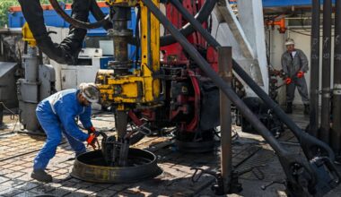 EQT to buy Range Resources in all-stock deal