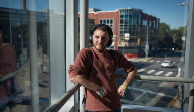The elusive road to joy as an autistic person in Pittsburgh
