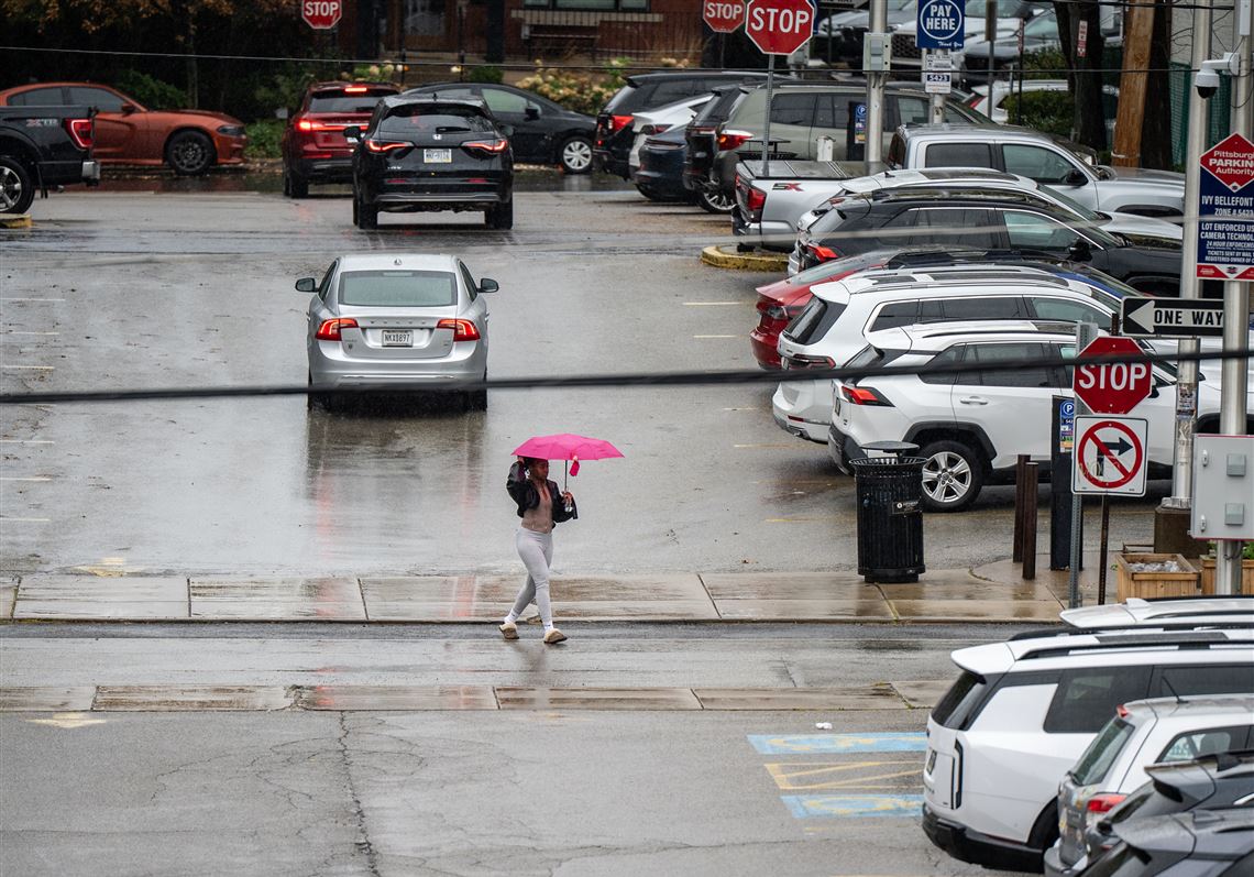 Update: Flood warning extended for parts of region