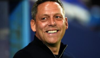 Bradford City face Reading side scoring goals galore