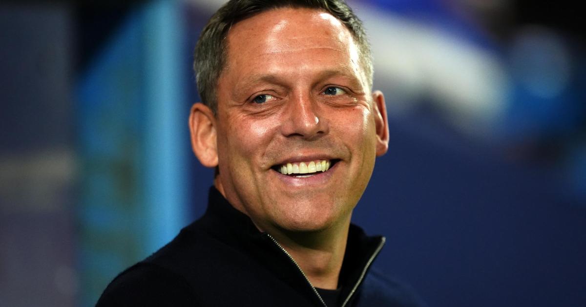 Bradford City face Reading side scoring goals galore