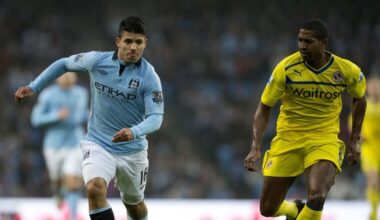 Reading FC 'lost' £756k from Man City breaches - BBC