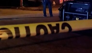 Pennsylvania shooting kills nine, including two children
