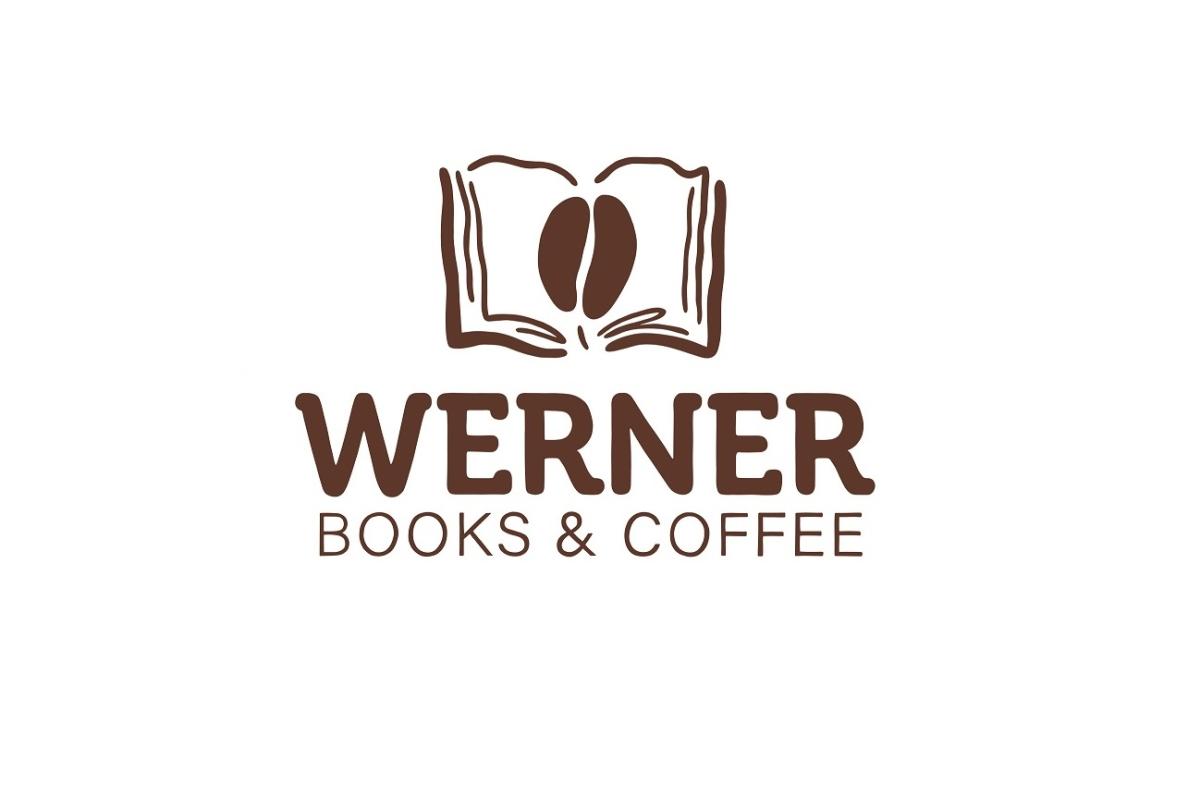 Unlock Your Creativity And Flow With Zentangles - Events