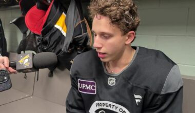 Muse Says Kindel 'Doing Better,' Could Travel Home Soon