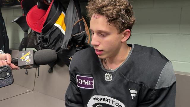 Muse Says Kindel 'Doing Better,' Could Travel Home Soon