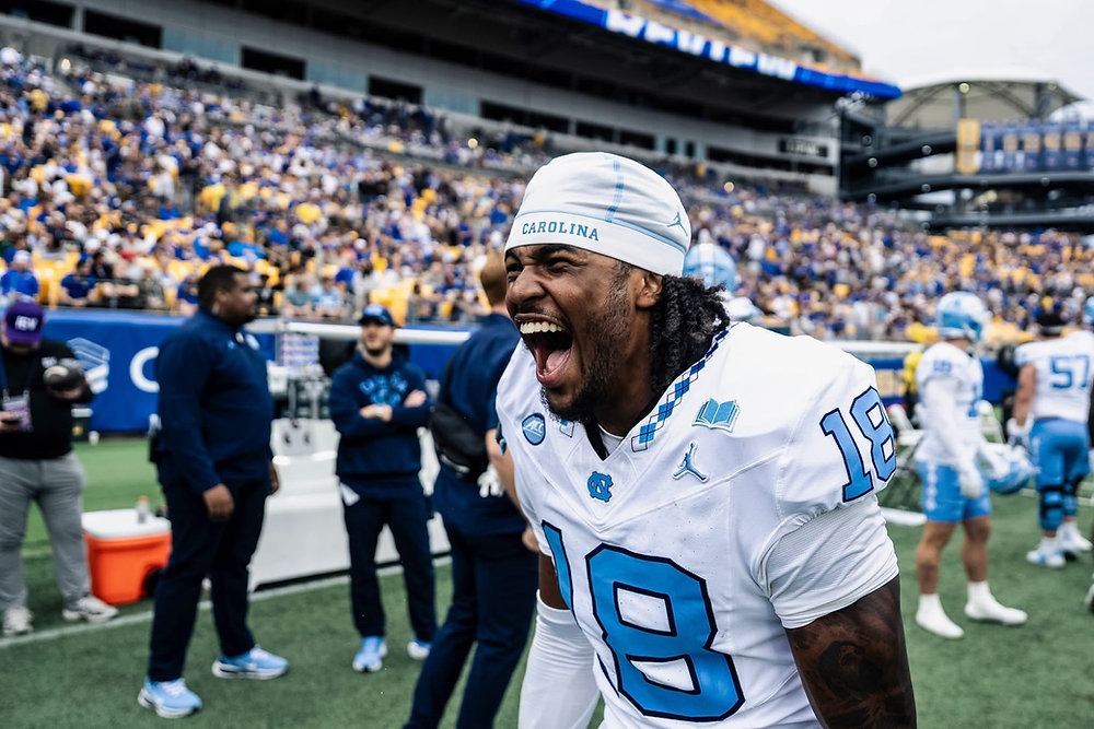 Heel Tough Blog: Stock Report- Pittsburgh