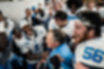 UNC Athletics