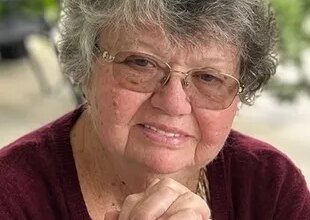 Mabel Porter Obituary - Erie Times-News