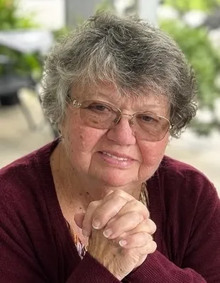 Mabel Porter Obituary - Erie Times-News