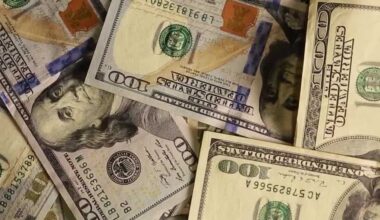 Pennsylvania Senate passes bill to protect seniors from scams