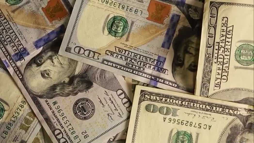 Pennsylvania Senate passes bill to protect seniors from scams