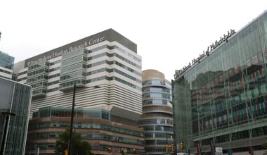 Penn Med receives 5-year NIH grant to study SNAP benefits