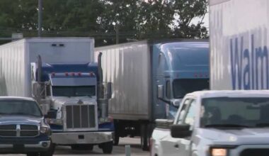 Diesel prices in Pennsylvania impact PennDOT maintenance projects