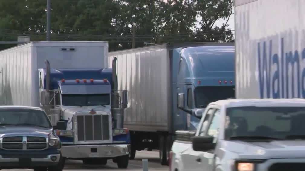 Diesel prices in Pennsylvania impact PennDOT maintenance projects