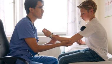 Broken Bone? Speech Delay? Erie Kids Can Now Get Care Close to Home