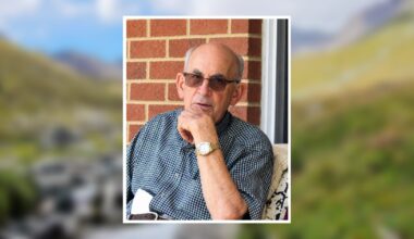 Glenwood "Glen" Bryant Webster Obituary October 22, 2026