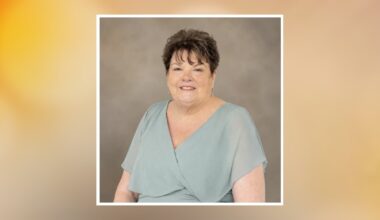 Cynthia Gass Obituary Sep 30, 2026