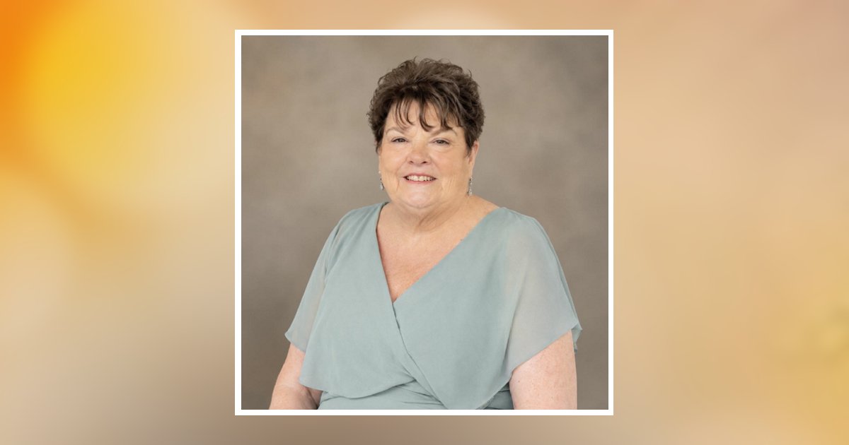Cynthia Gass Obituary Sep 30, 2026