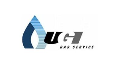 UGI System Upgrades Set to Begin This Week in Muhlenberg Township