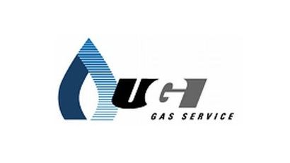 UGI System Upgrades Set to Begin This Week in Muhlenberg Township