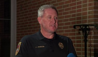 Officials shed more light on Berks County incident – NBC10 Philadelphia