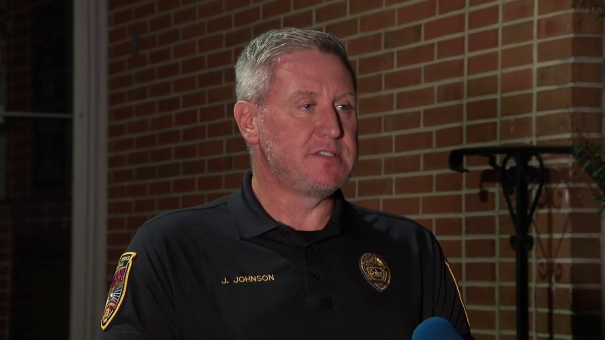 Officials shed more light on Berks County incident – NBC10 Philadelphia