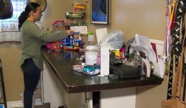 Pennsylvania secures deal with federal government to fund chip-enabled EBT cards – NBC10 Philadelphia