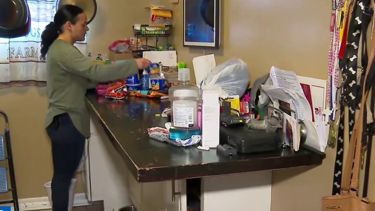 Pennsylvania secures deal with federal government to fund chip-enabled EBT cards – NBC10 Philadelphia