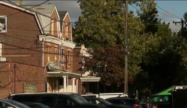 Investigators set to start digging outside Chew Ave. horror house – NBC10 Philadelphia