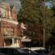 Investigators set to start digging outside Chew Ave. horror house – NBC10 Philadelphia