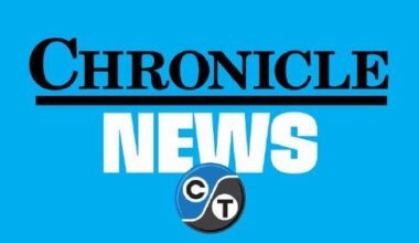 ISSUE 5: Erie County General Health District asks voters to approve renewal levy | Chronicle Telegram The 0.2-mill, five-year levy raises $637,000 annually, which goes toward the cost of daily operations -- utilities, insurance and other bills -