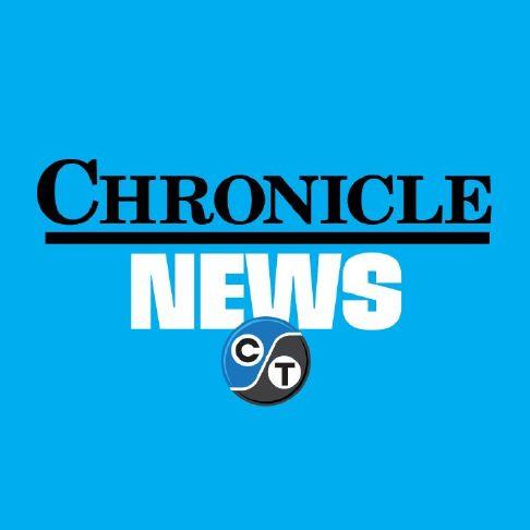 ISSUE 5: Erie County General Health District asks voters to approve renewal levy | Chronicle Telegram The 0.2-mill, five-year levy raises $637,000 annually, which goes toward the cost of daily operations -- utilities, insurance and other bills -