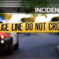 Vehicle catches fire on Pennsylvania Turnpike: Report | Local News