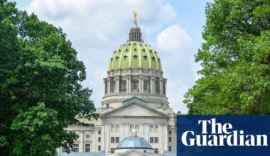 Pennsylvania ‘lookback’ bill for child sexual assault survivors again stalled | Pennsylvania