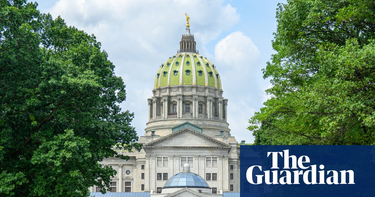 Pennsylvania ‘lookback’ bill for child sexual assault survivors again stalled | Pennsylvania