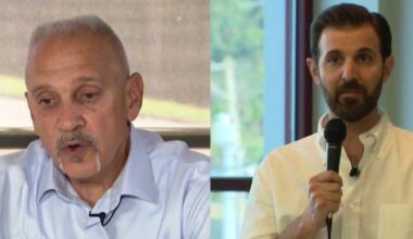 Pennsylvania's 17th Congressional District candidates address key issues ahead of election