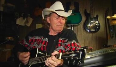 Berks singer-songwriter, business owner Pat Garrett dies | Berks Regional News