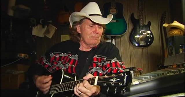 Berks singer-songwriter, business owner Pat Garrett dies | Berks Regional News