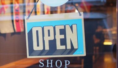 Allentown City Council increases business license fee | Allentown Area
