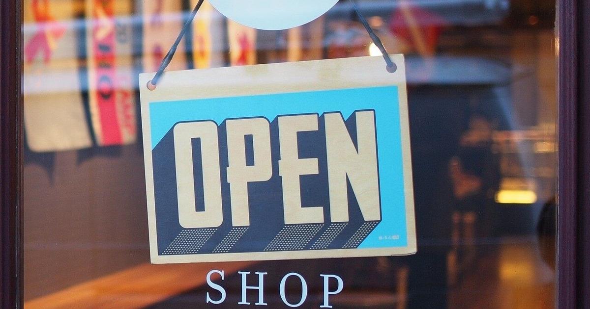 Allentown City Council increases business license fee | Allentown Area