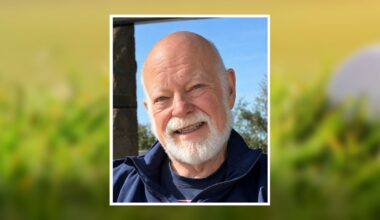 Robert A. Myers Obituary Oct 13, 2026