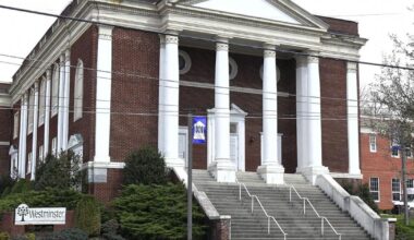 Bethlehem in Bluefield.event planned | News