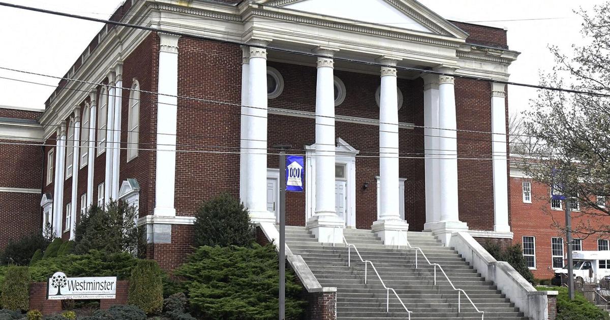 Bethlehem in Bluefield.event planned | News